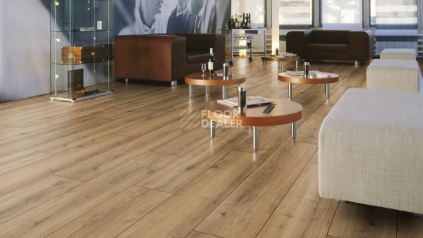 My Floor Cottage широкая 8мм Дуб Тормес MV895 * фото 8 | FLOORDEALER